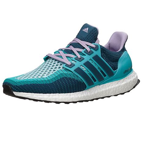 adidas damen ultraboost w laufschuhe|Women's Ultraboost Running Shoes .